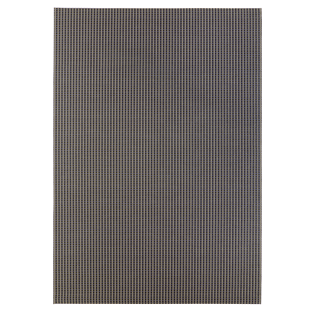 Bulevardi_146093233_black-nutria-grey purple_170x240 cm rug